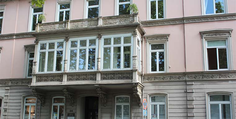 Kontakt